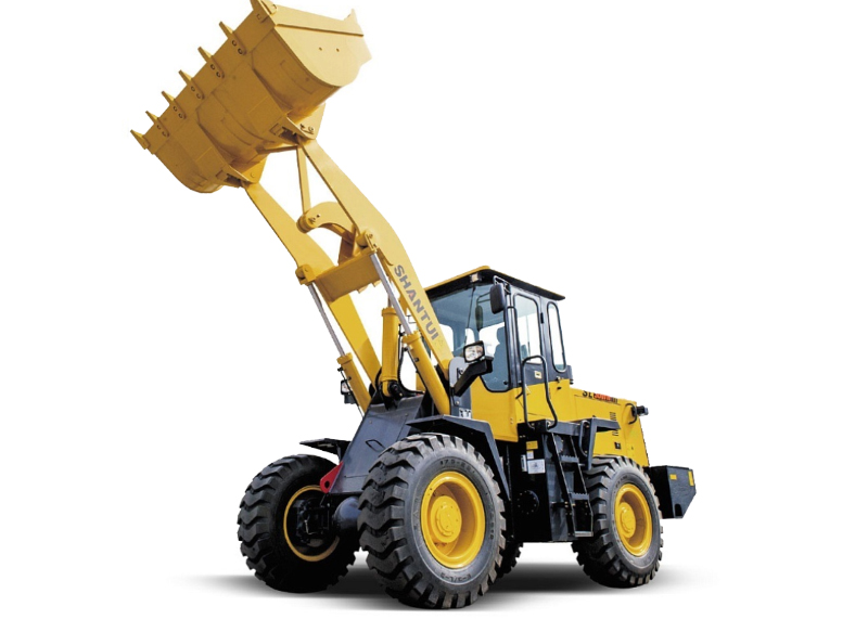 «Uzbek Leasing International A.O.» АЖ ҚК ва «SPETS TEXNIKA TASHKENT» МЧЖ ҚК Хитойнинг SHANTUI техникасини лизинг асосида таклиф этади.